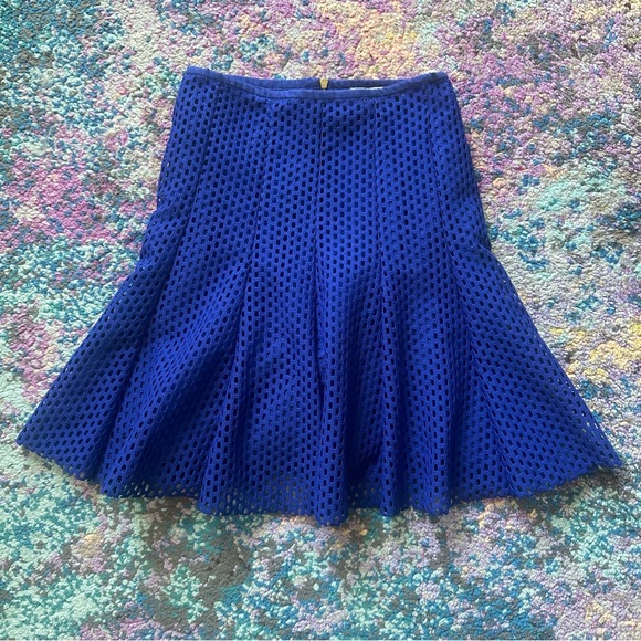 Sandro Dresses & Skirts - 💙Sandro Paris Skirt💙